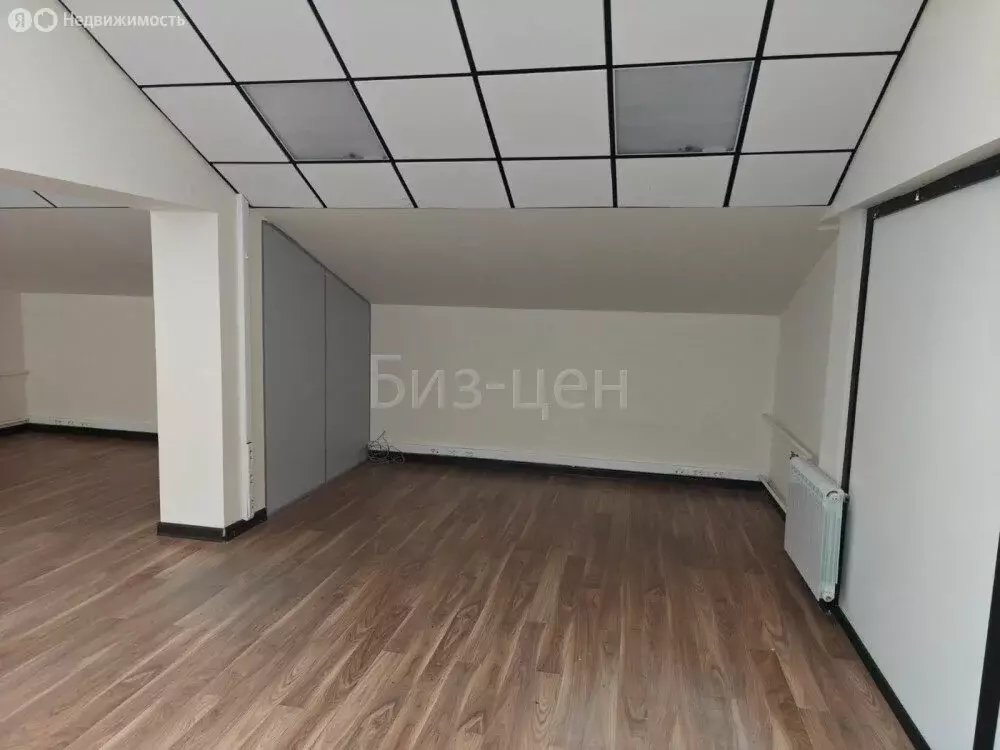 Офис (50 м) - Фото 2