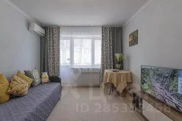 2-к кв. Приморский край, Владивосток Нерчинская ул., 3 (42.0 м) - Фото 0