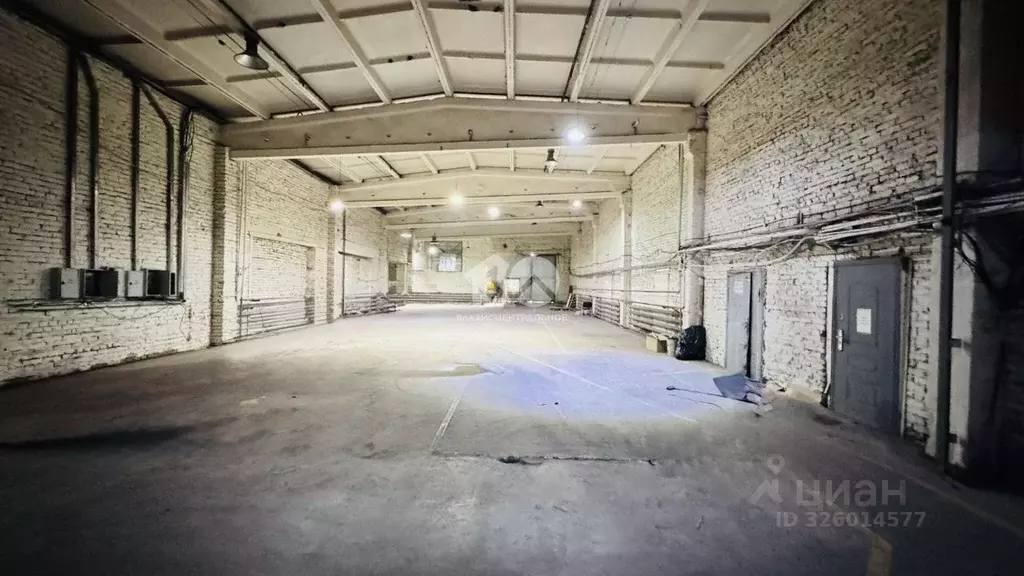 Склад в Новосибирская область, Новосибирск Толмачевская ул., 35к22 ... - Фото 1