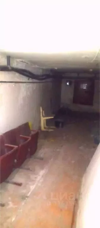 Помещение свободного назначения в Нижегородская область, Нижний ... - Фото 1