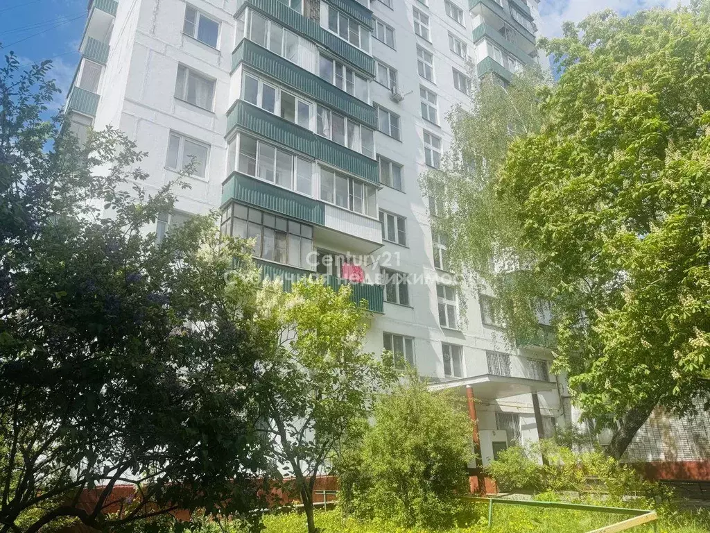 Квартира, 2 комнаты, 46 м - Фото 0
