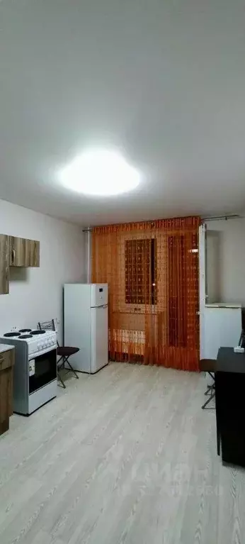 Комната Московская область, Люберцы Красная Горка мкр, просп. ... - Фото 1