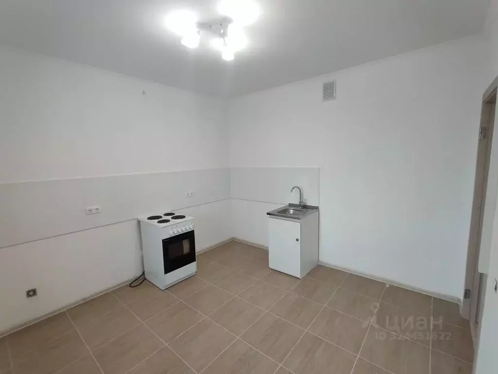 3-к кв. Москва проезд Черепановых, 10 (72.0 м) - Фото 2