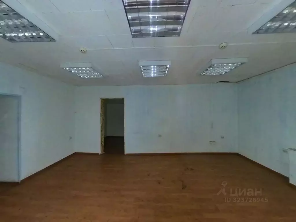 Помещение свободного назначения в Москва Ярославское ш., 140 (198 м) - Фото 2