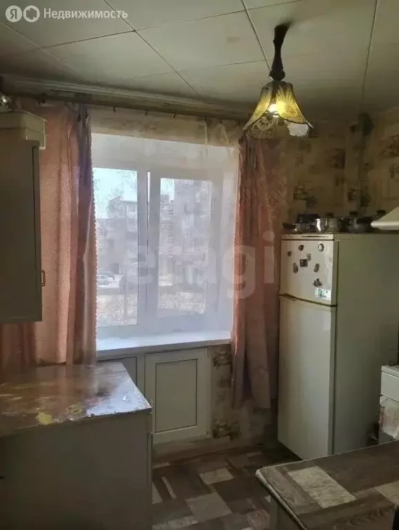 2-комнатная квартира: Сатка, Солнечная улица, 28 (44.9 м) - Фото 2