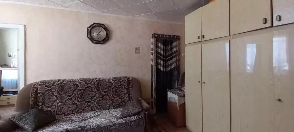 Продаётся 2-к квартира, 42.5 м - Фото 1