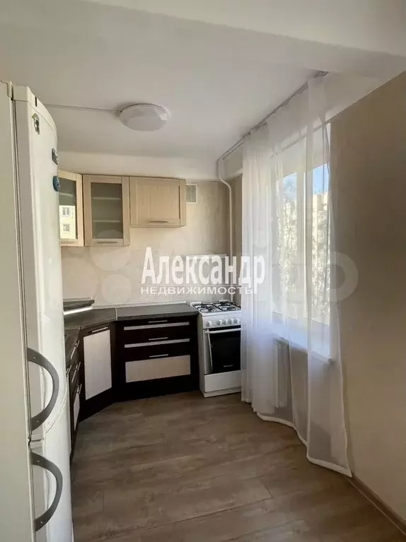 2-к. квартира, 58,7 м, 8/9 эт. - Фото 0