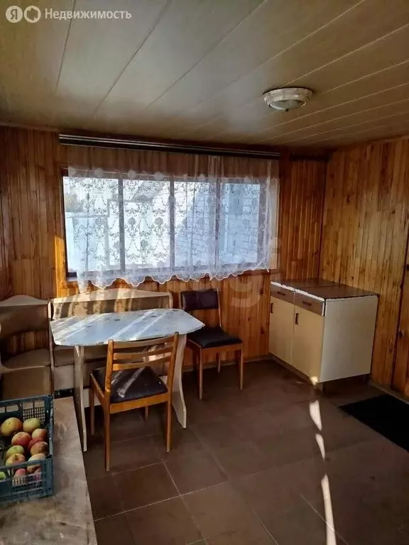 Дом в Большое Полпино, Центральная улица (98.7 м) - Фото 1