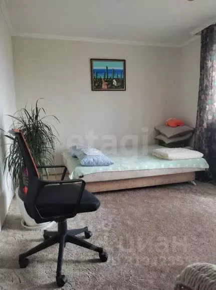 2-к кв. Ставропольский край, Ставрополь ул. Маршала Жукова, 44 (46.0 ... - Фото 0