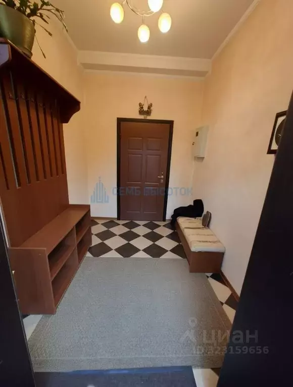 Дом в Московская область, Домодедово городской округ, с. Константиново ... - Фото 2