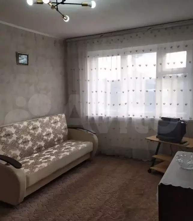 Продаётся 2-к квартира, 43 м - Фото 0
