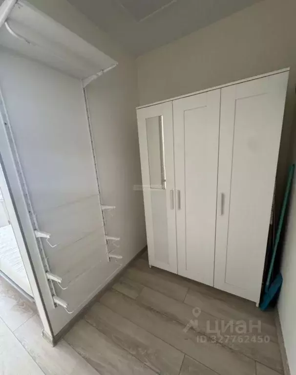 1-к кв. Белгородская область, Белгород ул. Семейная, 25 (27.0 м) - Фото 1