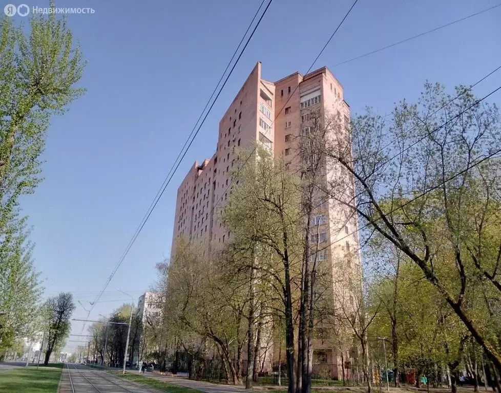 Помещение свободного назначения (245 м) - Фото 1