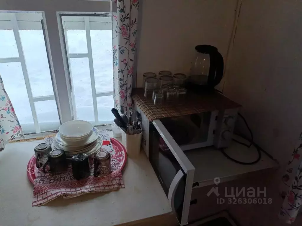 Комната Ярославская область, Ростов ул. Подозерка, 31 - Фото 2