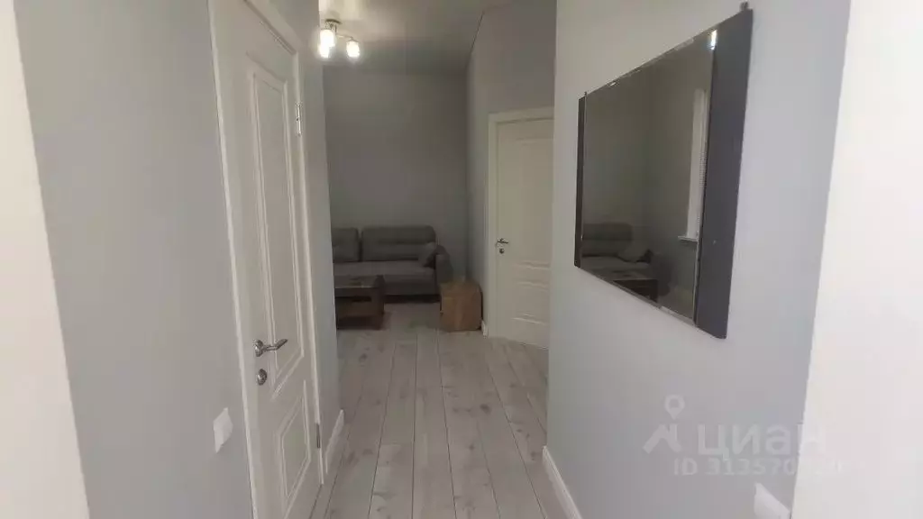 Дом в Дагестан, Махачкала  (37 м) - Фото 2