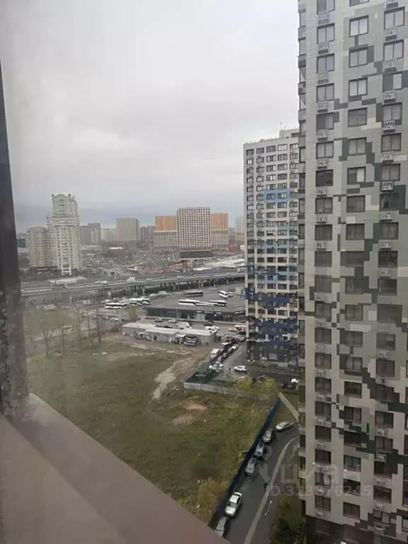 2-к кв. Московская область, Котельники ул. Сосновая, 2к1 (80.0 м) - Фото 0