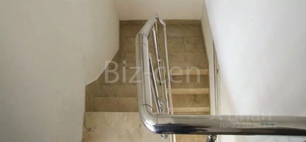 Офис в Москва 1-й Магистральный проезд, 11С1 (486 м) - Фото 2