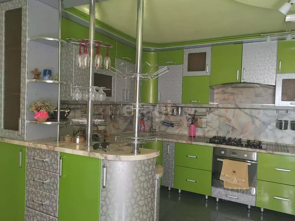 Дом в Владимирская область, Вязниковский район, пос. Никологоры ул. ... - Фото 1