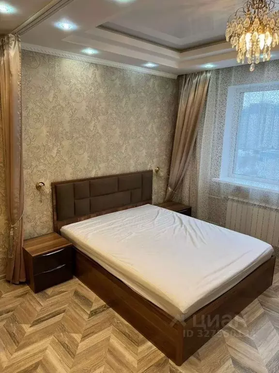 1-к кв. Санкт-Петербург Лыжный пер., 8к1 (59.0 м) - Фото 2