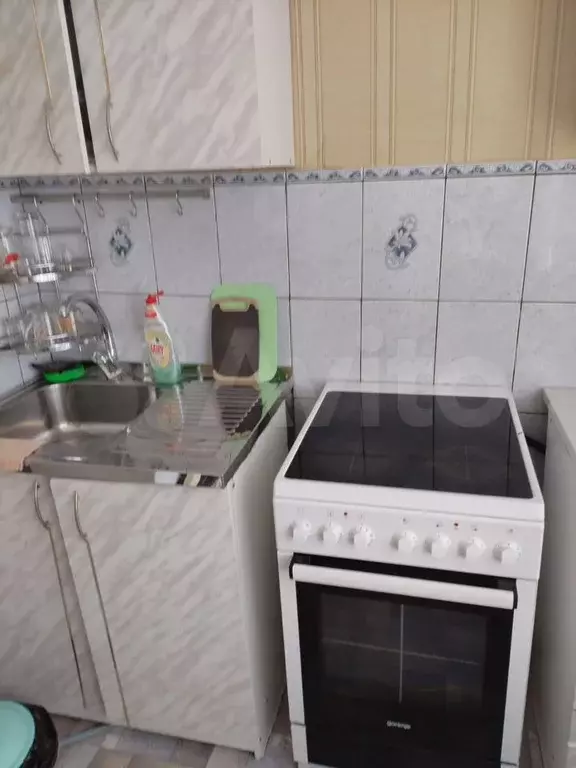 2-к. квартира, 50 м, 2/5 эт. - Фото 0