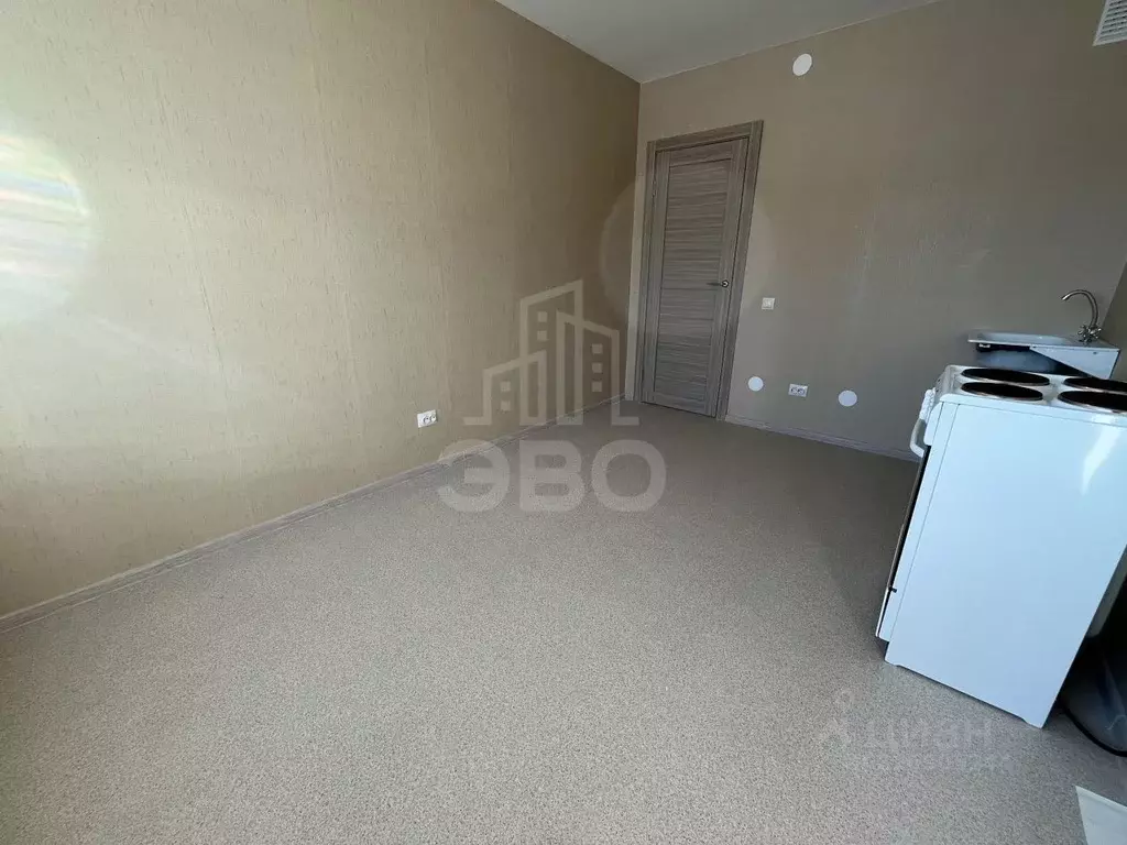 1-к кв. Санкт-Петербург Ленинский просп., 68 (39.4 м) - Фото 2