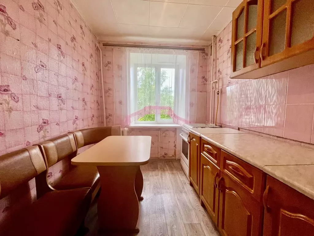 Продаётся 2-к квартира, 48.9 м - Фото 0
