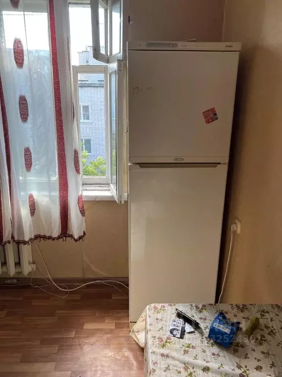 2-к кв. Адыгея, Майкоп ул. Гайдара, 80 (65.0 м) - Фото 2