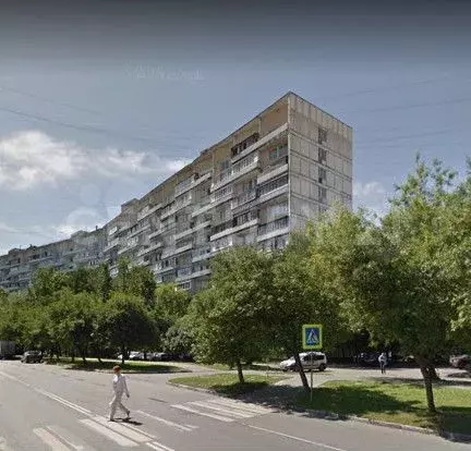 Москва, домодедовская ул. Москва, домодедовская улица, 24к1. Москва домодедовская 3. Домодедовская 24 корпус 3. Домодедовская улица москва.