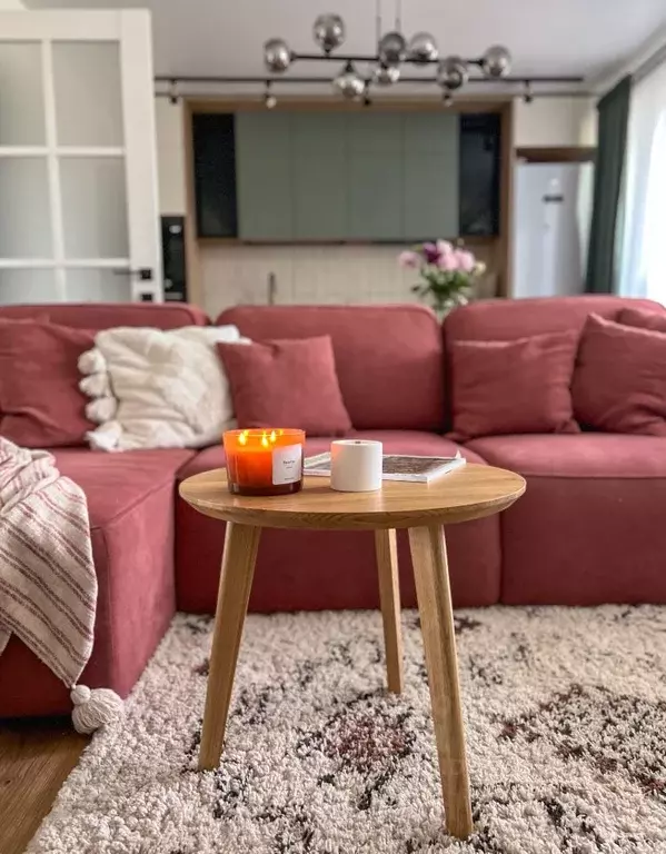 2-к кв. Нижегородская область, Нижний Новгород Мещерское Озеро ... - Фото 2