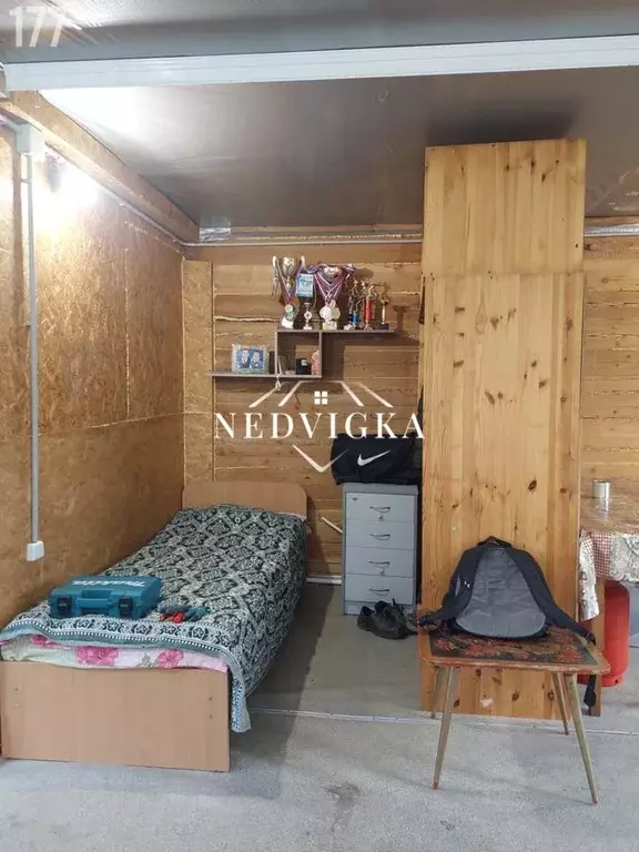 Дача, 175 м - Фото 1