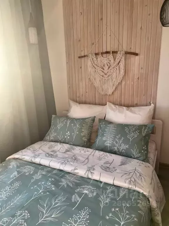 1-к кв. Карелия, Сортавала ул. Дружбы Народов, 3 (34.0 м) - Фото 0