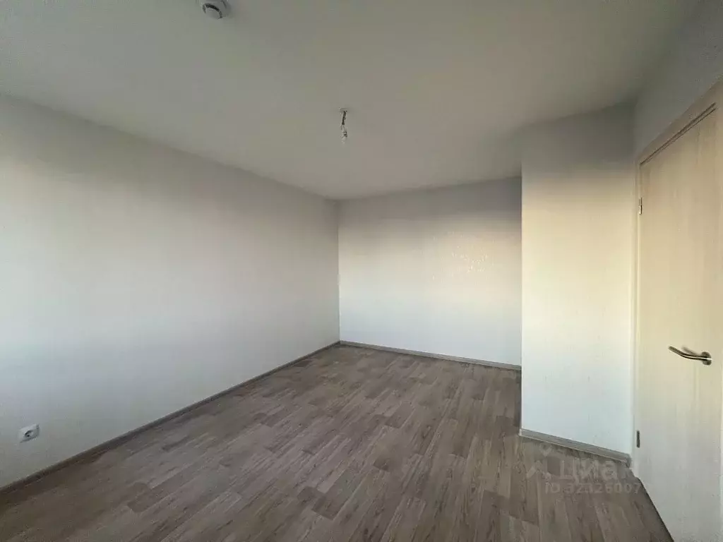 1-к кв. Санкт-Петербург Ленинский просп., 68 (33.0 м) - Фото 2