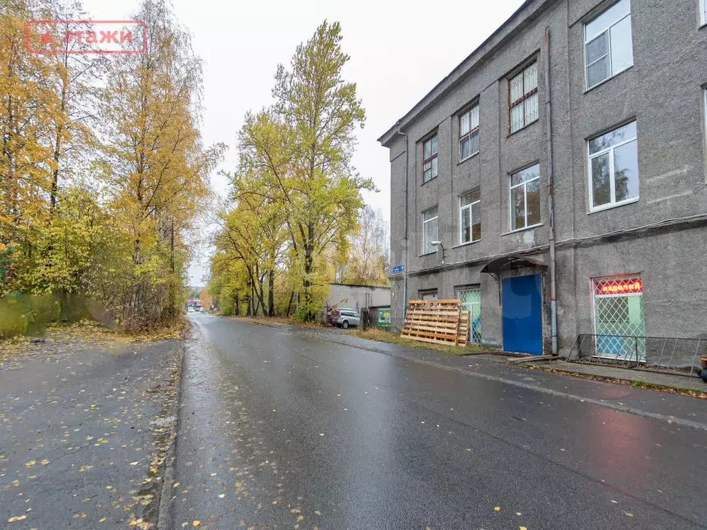 Продам помещение свободного назначения, 140 м - Фото 1