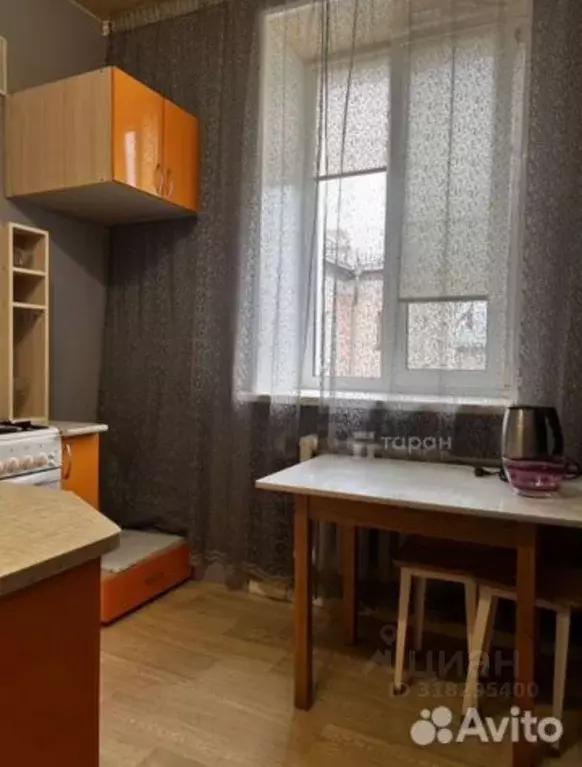 2-к кв. Челябинская область, Копейск Комсомольская ул., 30 (46.0 м) - Фото 1