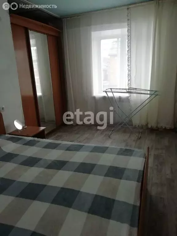 Дом в посёлок Малиновка, Молодёжная улица (74.8 м) - Фото 1