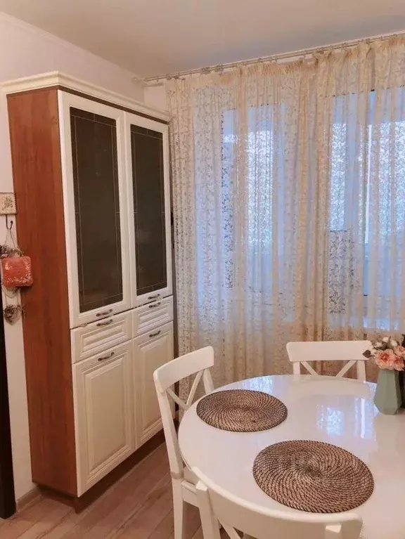 1-к кв. Татарстан, Казань просп. Ямашева, 51 (56.0 м) - Фото 2