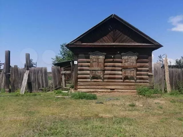 Погода в майске осинского. Русские Янгуты Иркутская область.