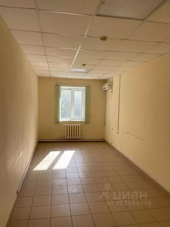 Офис в Калужская область, Калуга Тульская ул., 189с4 (18 м) - Фото 1