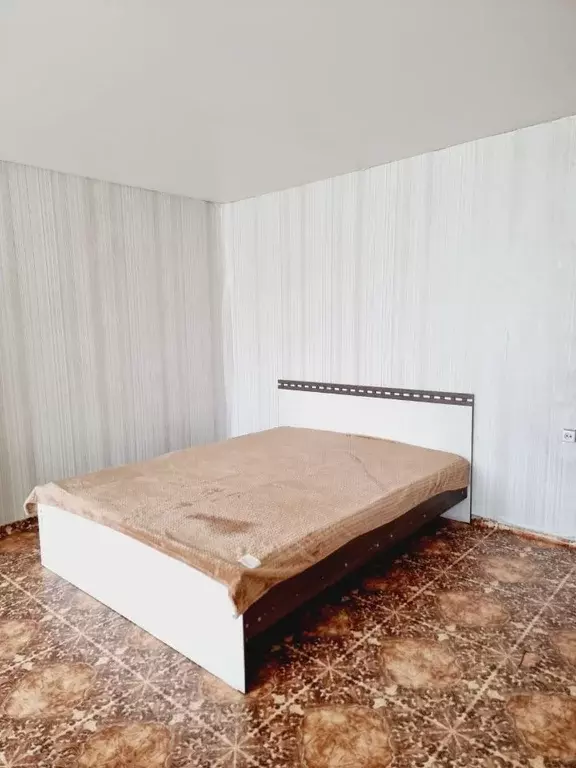 1-к кв. Забайкальский край, Чита ул. Бабушкина, 64 (30.0 м) - Фото 1