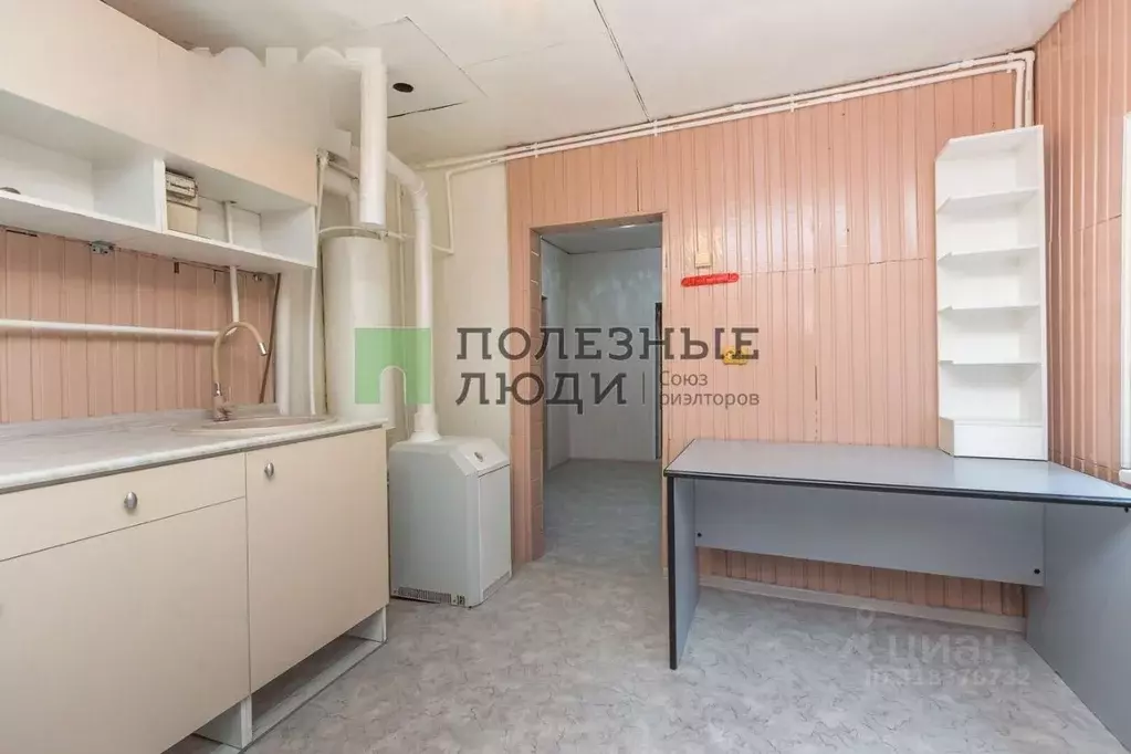 Дом в Башкортостан, Уфа Тимашево мкр, ул. Ташкентская, 62 (101 м) - Фото 0