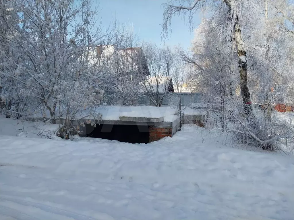 Купить Дачу Нива Ангарск