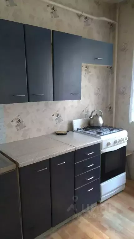 Комната Саратовская область, Саратов Новоузенская ул., 10/20 (14.0 м) - Фото 0