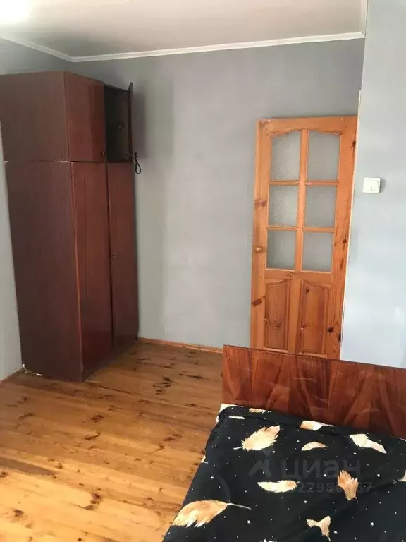 Комната Севастополь ул. Ковпака, 86 (12.0 м) - Фото 1