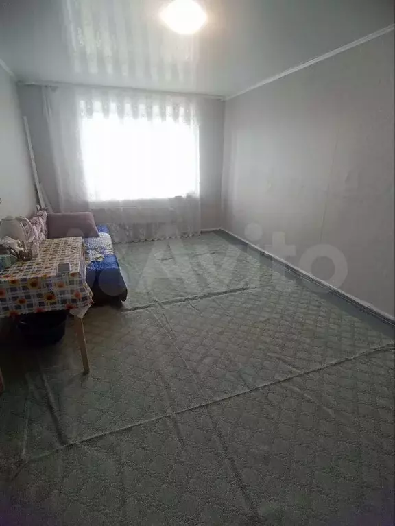 Комната 18 м в 1-к., 5/5 эт. - Фото 0