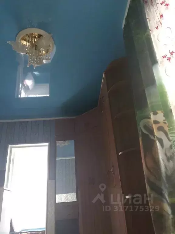 Комната Краснодарский край, Геленджик Борисовская ул., 40 - Фото 2