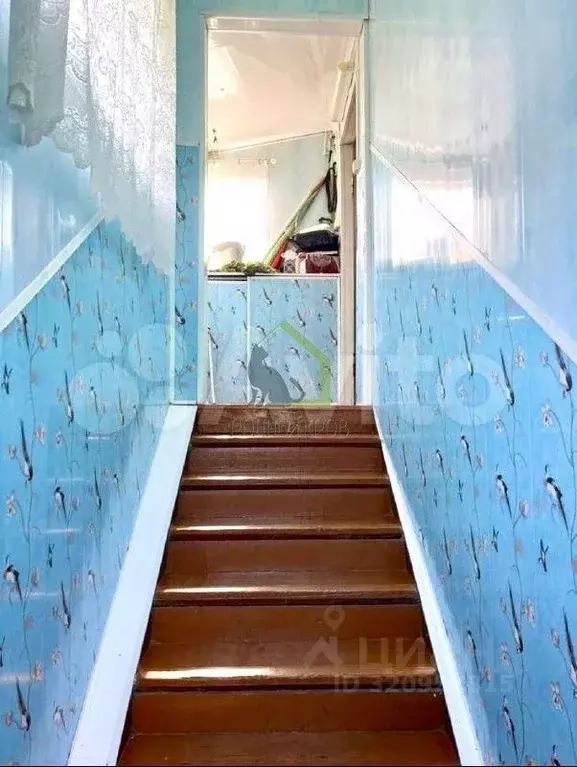 Дом в Самарская область, Сызрань ул. Фрунзе (123 м) - Фото 2