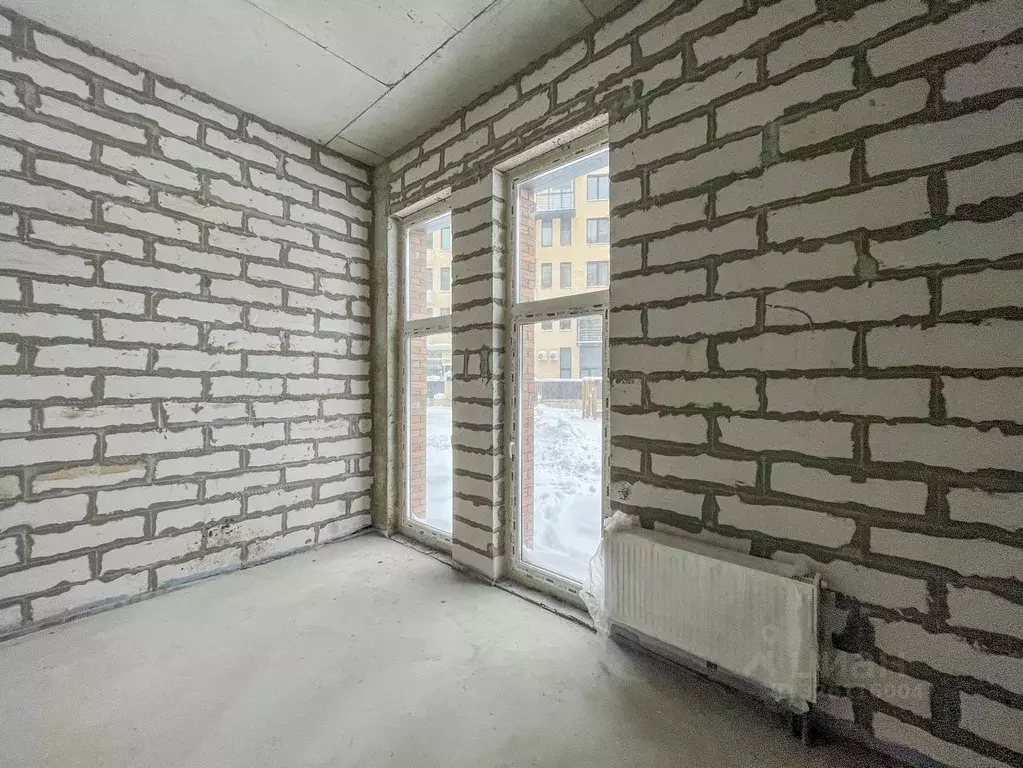 Помещение свободного назначения в Московская область, Красногорск ... - Фото 2