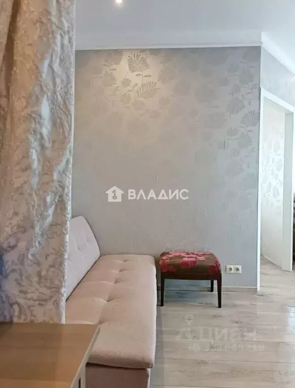 Студия Московская область, Мытищи ул. Колпакова, 41 (36.9 м) - Фото 1