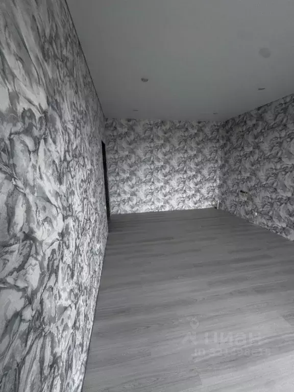 Дом в Оренбургская область, с. Ташла ул. Коммунарская, 63 (120 м) - Фото 2