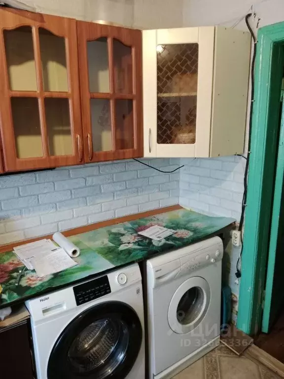 Комната Ленинградская область, Тосно г. Тосненский район, Тосненское ... - Фото 2